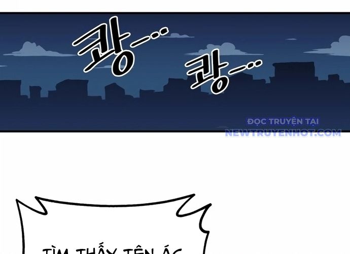 Sắp Xuất Ngũ Thì Isekai Chapter 82 - 174