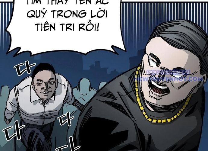 Sắp Xuất Ngũ Thì Isekai Chapter 82 - 175