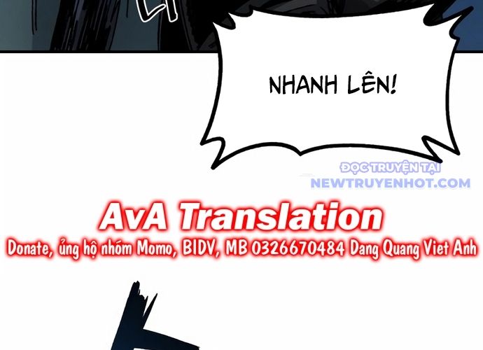 Sắp Xuất Ngũ Thì Isekai Chapter 82 - 176