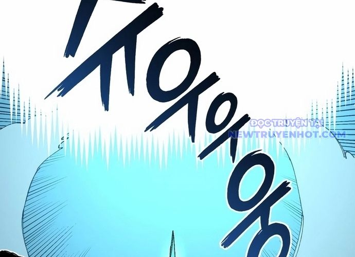 Sắp Xuất Ngũ Thì Isekai Chapter 82 - 177