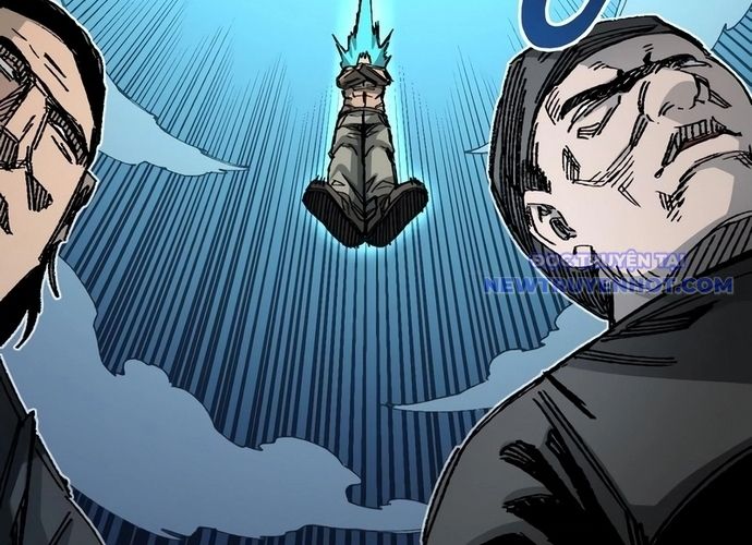 Sắp Xuất Ngũ Thì Isekai Chapter 82 - 178