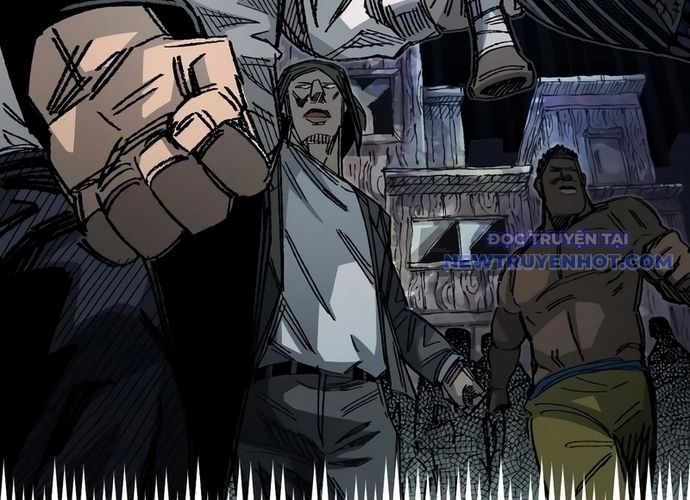 Sắp Xuất Ngũ Thì Isekai Chapter 82 - 180