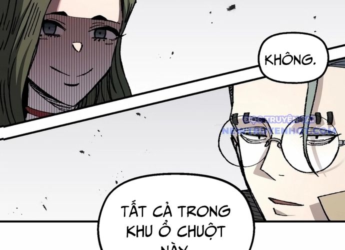 Sắp Xuất Ngũ Thì Isekai Chapter 82 - 19