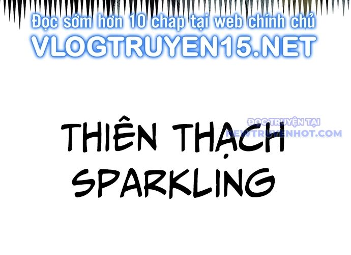 Sắp Xuất Ngũ Thì Isekai Chapter 82 - 181