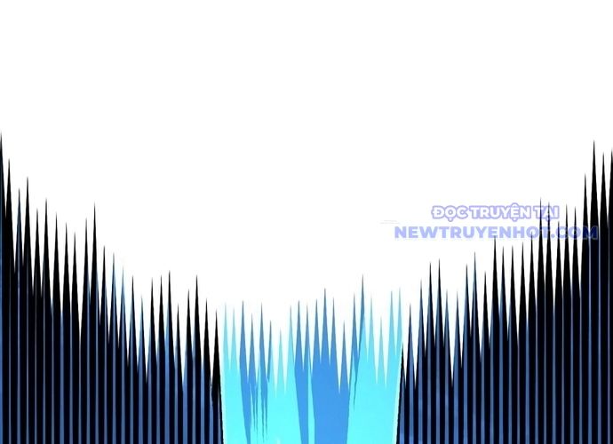 Sắp Xuất Ngũ Thì Isekai Chapter 82 - 182