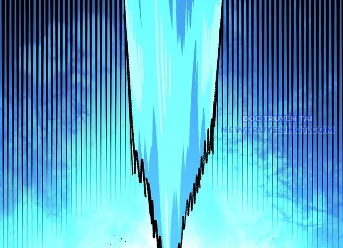 Sắp Xuất Ngũ Thì Isekai Chapter 82 - 183