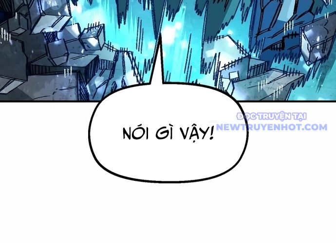 Sắp Xuất Ngũ Thì Isekai Chapter 82 - 186