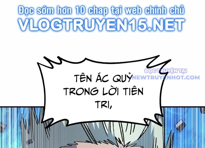 Sắp Xuất Ngũ Thì Isekai Chapter 82 - 187