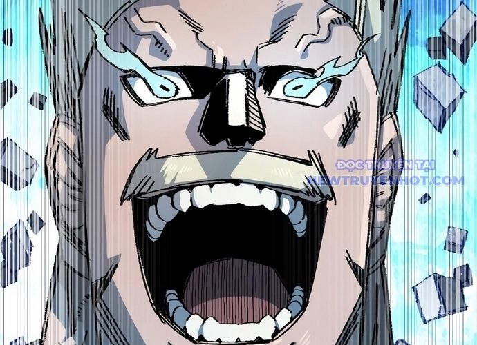 Sắp Xuất Ngũ Thì Isekai Chapter 82 - 188