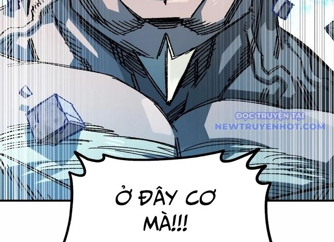 Sắp Xuất Ngũ Thì Isekai Chapter 82 - 189