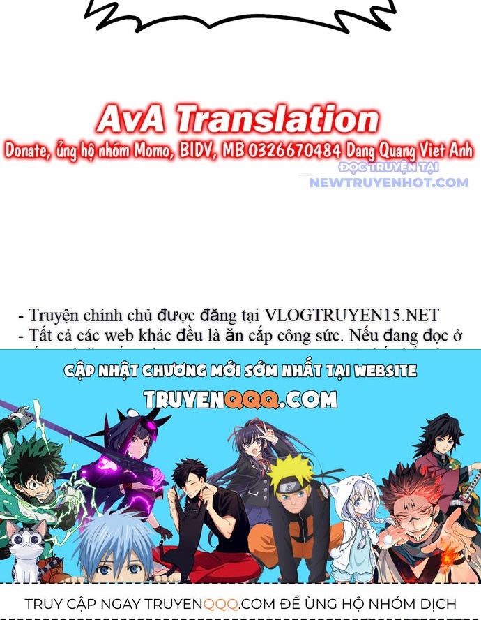 Sắp Xuất Ngũ Thì Isekai Chapter 82 - 190