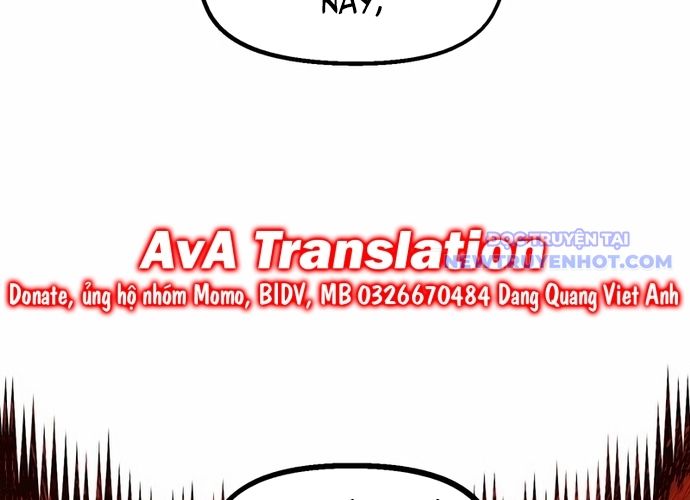 Sắp Xuất Ngũ Thì Isekai Chapter 82 - 20