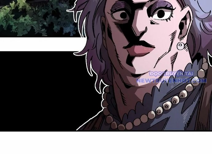 Sắp Xuất Ngũ Thì Isekai Chapter 82 - 3