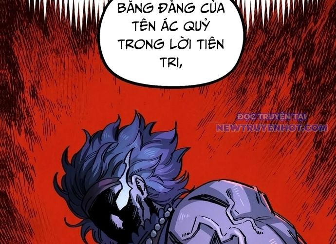 Sắp Xuất Ngũ Thì Isekai Chapter 82 - 21