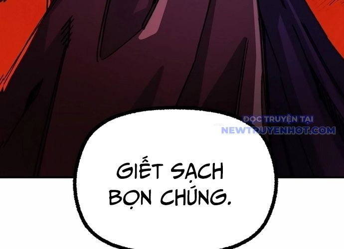 Sắp Xuất Ngũ Thì Isekai Chapter 82 - 23