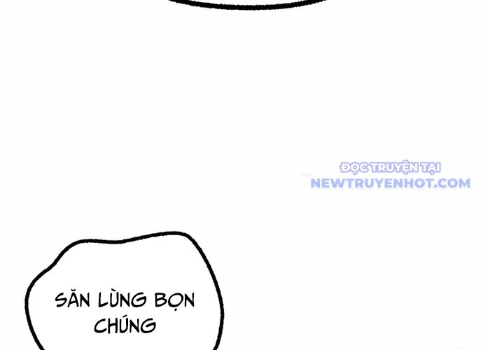 Sắp Xuất Ngũ Thì Isekai Chapter 82 - 24