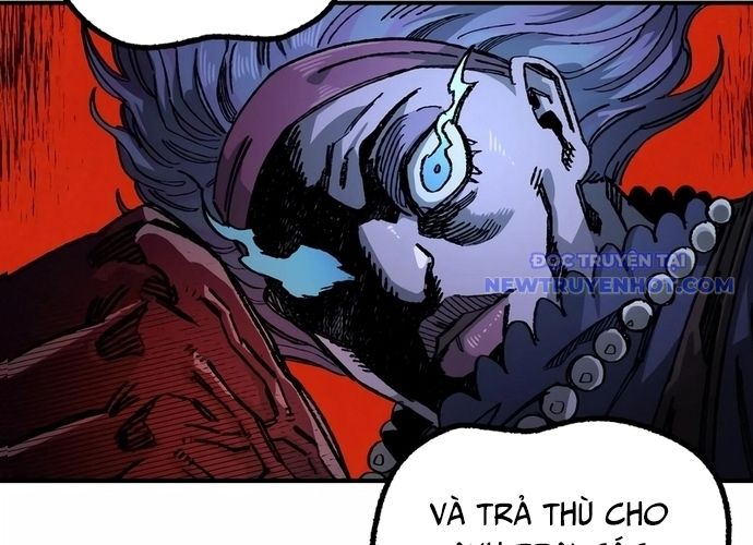 Sắp Xuất Ngũ Thì Isekai Chapter 82 - 25