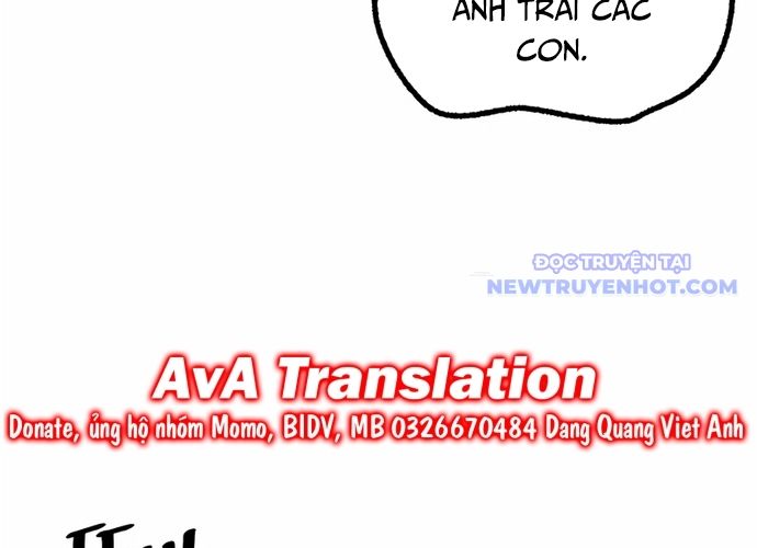 Sắp Xuất Ngũ Thì Isekai Chapter 82 - 26