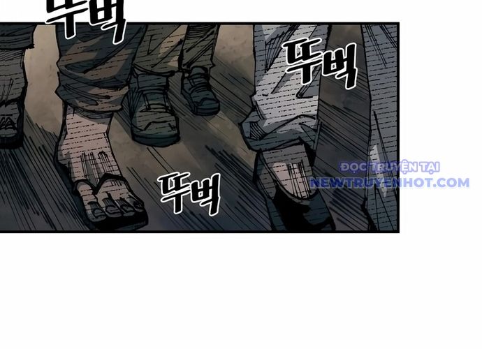 Sắp Xuất Ngũ Thì Isekai Chapter 82 - 27