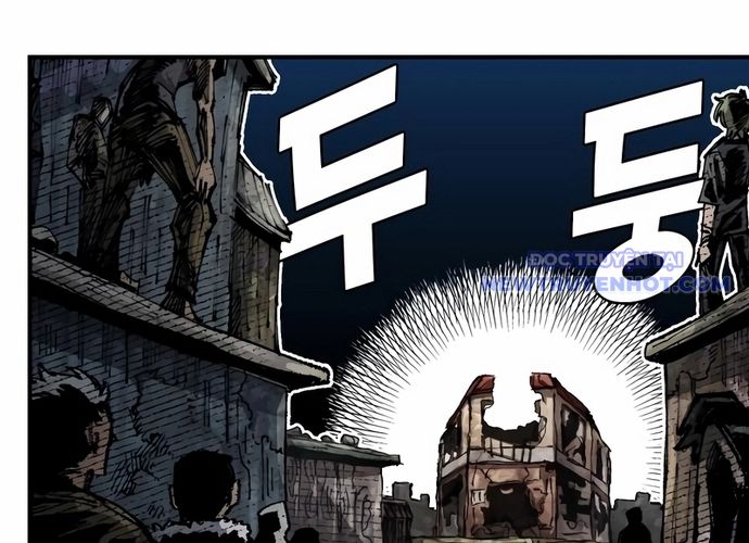 Sắp Xuất Ngũ Thì Isekai Chapter 82 - 28