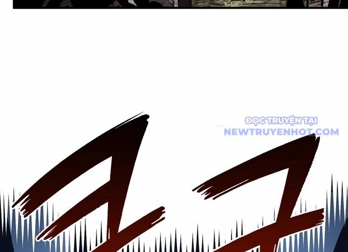 Sắp Xuất Ngũ Thì Isekai Chapter 82 - 29