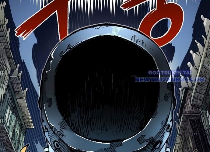 Sắp Xuất Ngũ Thì Isekai Chapter 82 - 30