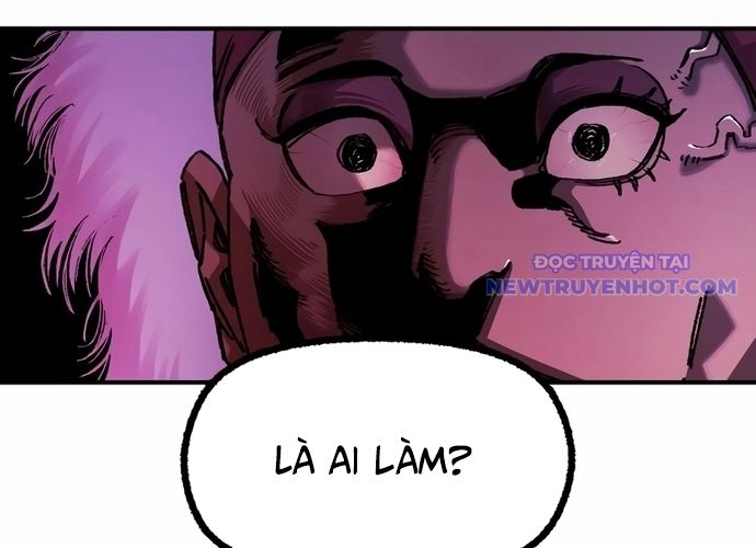 Sắp Xuất Ngũ Thì Isekai Chapter 82 - 4