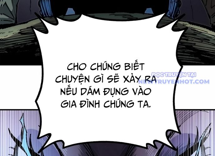 Sắp Xuất Ngũ Thì Isekai Chapter 82 - 32