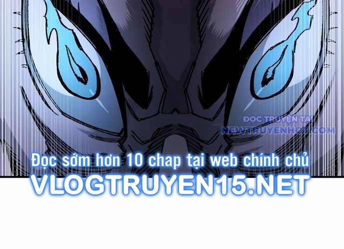 Sắp Xuất Ngũ Thì Isekai Chapter 82 - 33