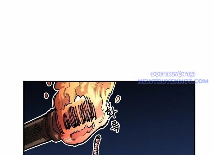 Sắp Xuất Ngũ Thì Isekai Chapter 82 - 34