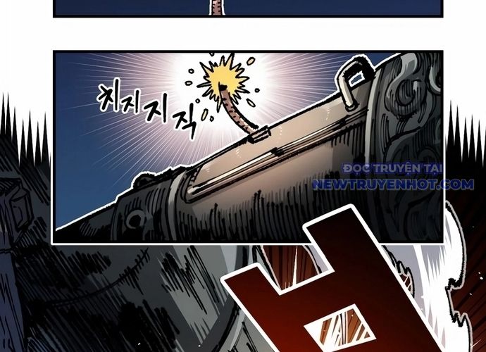Sắp Xuất Ngũ Thì Isekai Chapter 82 - 35