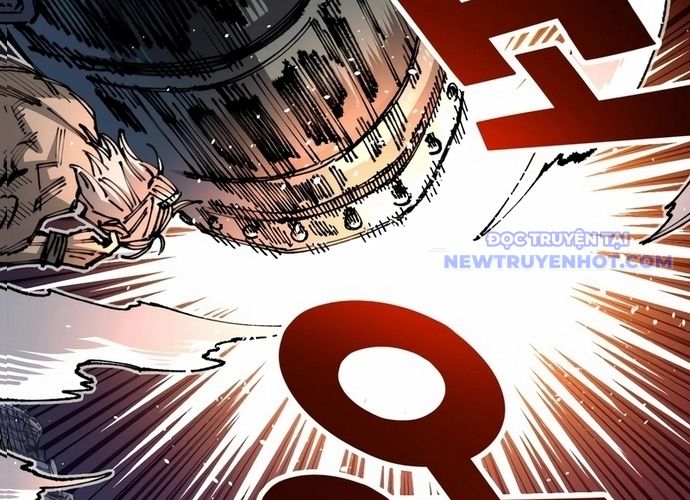 Sắp Xuất Ngũ Thì Isekai Chapter 82 - 36