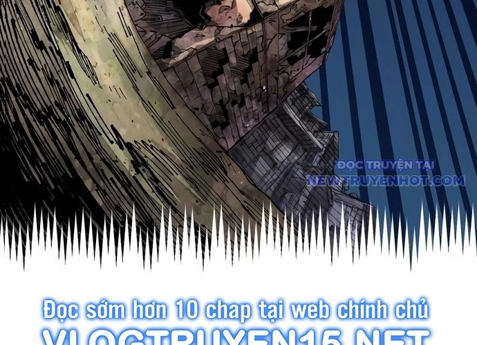 Sắp Xuất Ngũ Thì Isekai Chapter 82 - 38