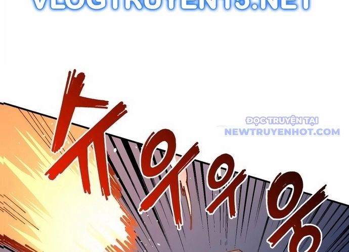 Sắp Xuất Ngũ Thì Isekai Chapter 82 - 39