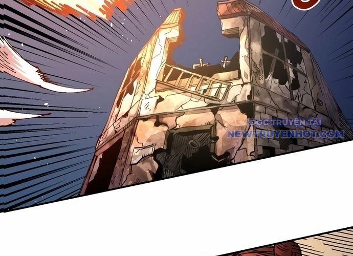 Sắp Xuất Ngũ Thì Isekai Chapter 82 - 40