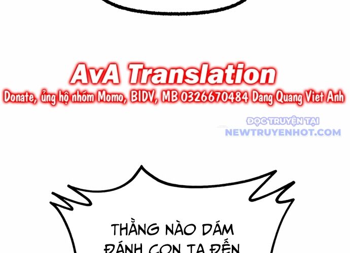Sắp Xuất Ngũ Thì Isekai Chapter 82 - 5