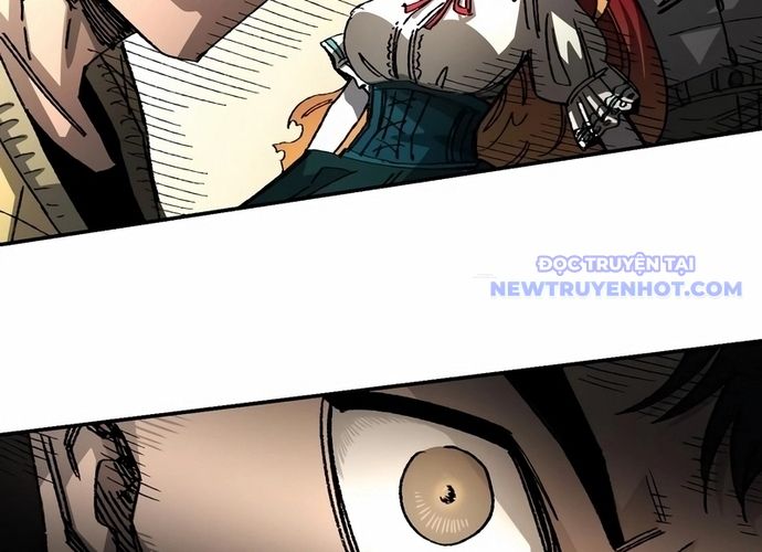 Sắp Xuất Ngũ Thì Isekai Chapter 82 - 45