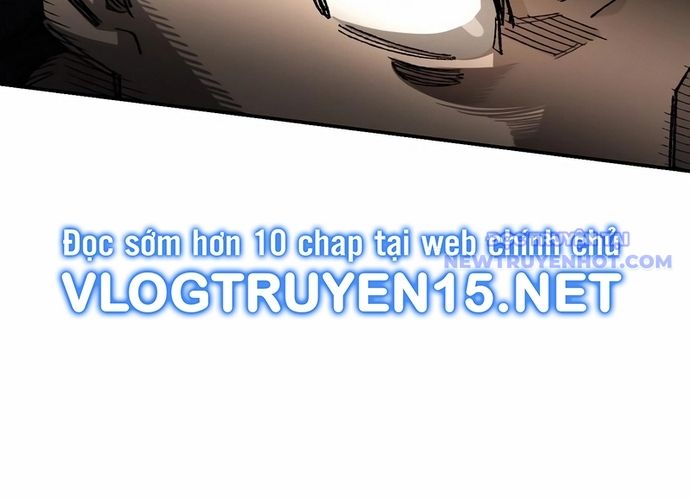 Sắp Xuất Ngũ Thì Isekai Chapter 82 - 46