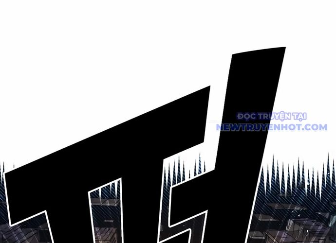 Sắp Xuất Ngũ Thì Isekai Chapter 82 - 47