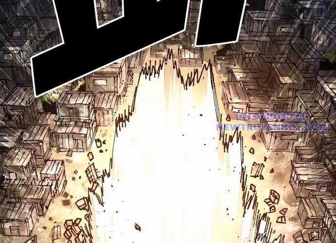 Sắp Xuất Ngũ Thì Isekai Chapter 82 - 48