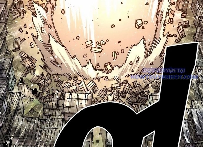 Sắp Xuất Ngũ Thì Isekai Chapter 82 - 49