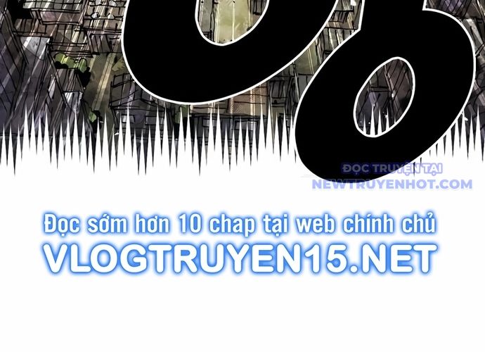 Sắp Xuất Ngũ Thì Isekai Chapter 82 - 50