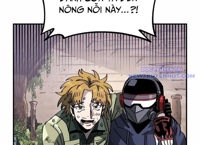 Sắp Xuất Ngũ Thì Isekai Chapter 82 - 6