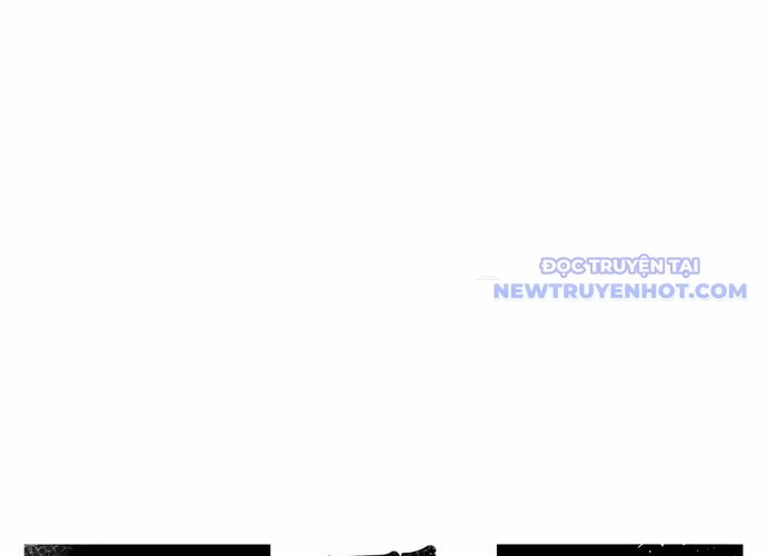 Sắp Xuất Ngũ Thì Isekai Chapter 82 - 51