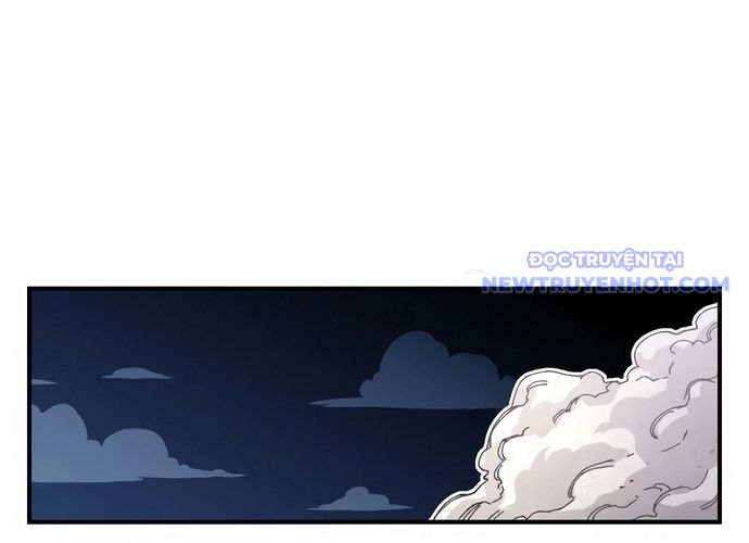 Sắp Xuất Ngũ Thì Isekai Chapter 82 - 55