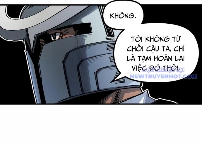 Sắp Xuất Ngũ Thì Isekai Chapter 82 - 58