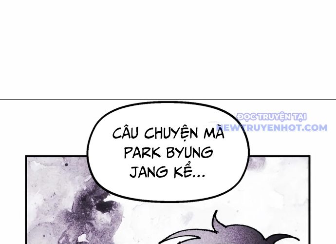 Sắp Xuất Ngũ Thì Isekai Chapter 82 - 59