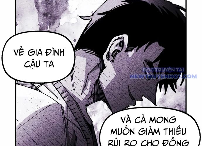 Sắp Xuất Ngũ Thì Isekai Chapter 82 - 60