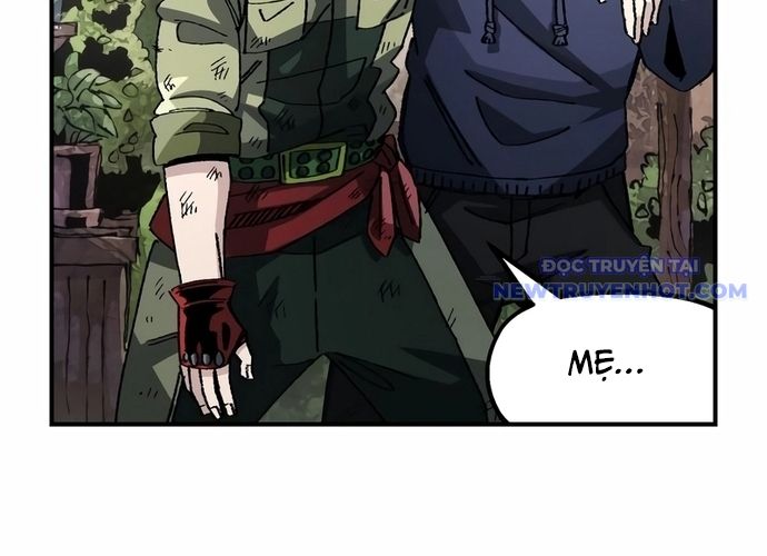 Sắp Xuất Ngũ Thì Isekai Chapter 82 - 7