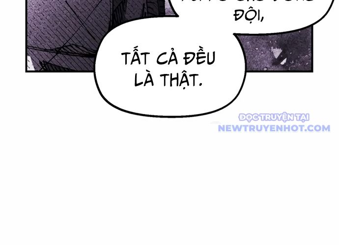 Sắp Xuất Ngũ Thì Isekai Chapter 82 - 61